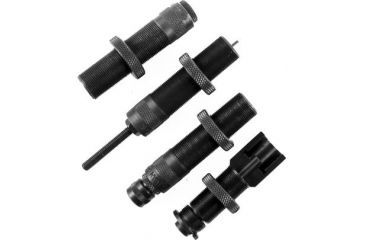 Image of Lyman 310 Pistol Die Set 38 Spec357 Mag 7020127