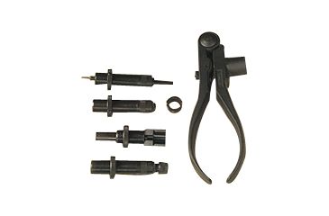 Image of Lyman 310 Rifle Die Set 45 70 Government 7020120