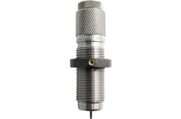 Image of Lyman 32 Acp32 S W Long Carbide 32 H R Magnum Carbide Size Die Only 7590178