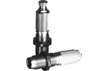 Image of Lyman 325 WSM 2-Die Rifle 7452306