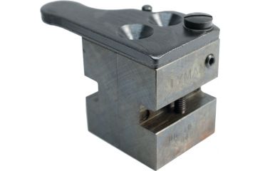 Image of Lyman 401638 DC Mould 40/10mm 175 Grains