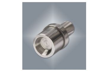 Image of Lyman 420 Top Punch