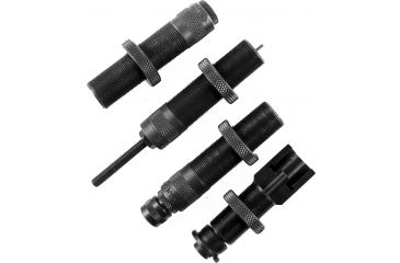 Image of Lyman 45-70 Government 310 Rifle Die Set