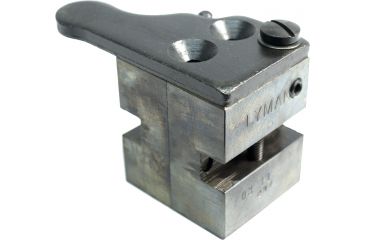 Image of Lyman 452374 DC Mould 45 Cal 225 Grains