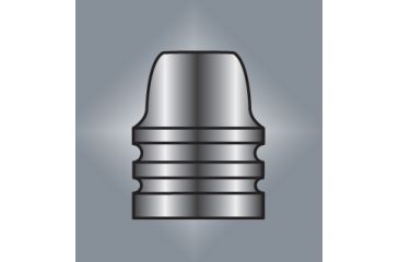 Image of Lyman 452630 Dc Mould 45 Cal 200 Grains 2660630