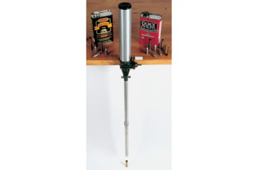 Image of Lyman 55 Black Powder Measure, No Tubes