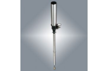 Image of Lyman 55 Classic Black Powder Measure