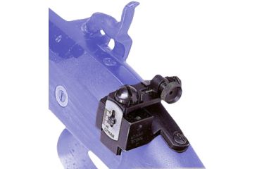 Image of Lyman 57GPR Receiver Sight For G.Plains Rifle 3090112