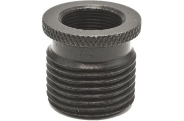 Image of Lyman 7/8 x 14 Adapter