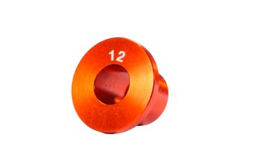 Image of Lyman 7821712 Brass Smith Case Trim Xpress Bushing 308 Win/243 Win/260 Rem/7mm R