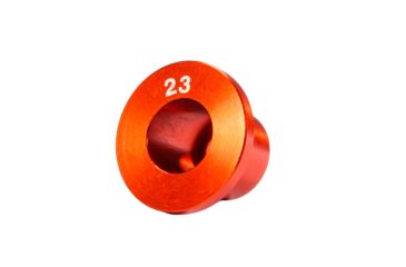 Image of Lyman 7821723 Brass Smith Case Trim Xpress Bushing 270 WSM/7mm WSM/300 WSM/325 W