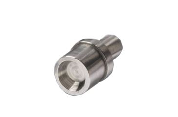Image of Lyman 43 Top Punch - 2786691