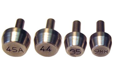 Image of Lyman 26 - 6.5mm/264 Trimmer Pilot