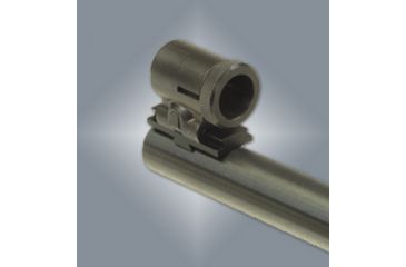 Image of Lyman 93 Match Globe Front Sight 3902035