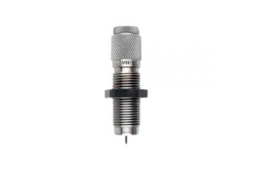 Image of 9MM MAKAROV CARB SZ DIE ONLY