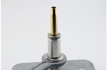 Image of Lyman Accu-Prime Manual Bench Priming Tool, Grey, 7770075