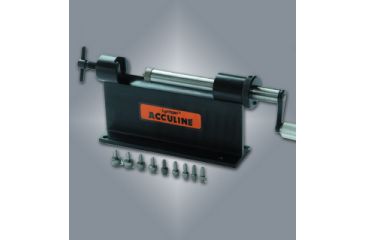 Image of Lyman AccuTrimmer 7862210