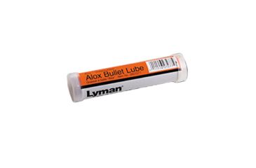 Image of Lyman Alox Lube 2857277