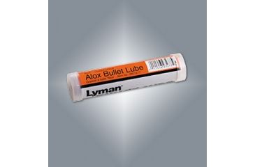 Image of Lyman Alox Lube 2857277