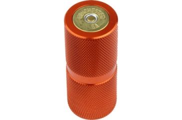 Image of Lyman Ammo Checker Single Caliber 12 Gauge, 7833010