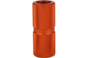 Image of Lyman Ammo Checker Single Caliber 8mm x 57 Mauser, 7833017