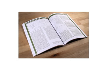 Image of Lyman AR Reloading Handbook - 2nd Edition, Full Color, 9816046