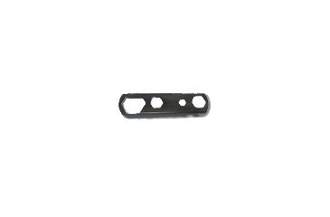 Image of Lyman Bench Wrench