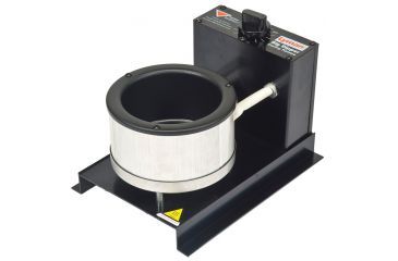 Image of Lyman Big Dipper Bullet Casting Furnace