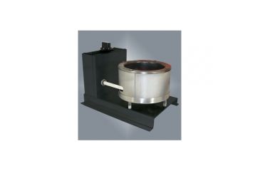 Image of BIG DIPPER CASTING FURN 230V