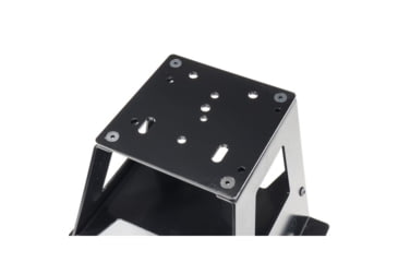 Image of Lyman Ideal Press &amp; Stand Kit, Various, 7810352