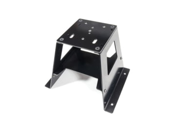 Image of Lyman Ideal Press &amp; Stand Kit, Various, 7810352