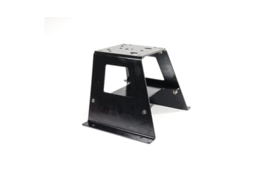 Image of Lyman Ideal Press &amp; Stand Kit, Various, 7810352