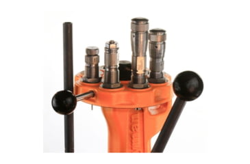 Image of Lyman Ideal Press &amp; Stand Kit, Various, 7810352