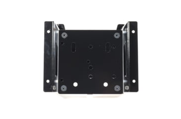 Image of Lyman Ideal Press &amp; Stand Kit, Various, 7810352