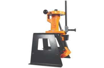Image of Lyman Brass Smith All-American 8 Press and Stand Kit, Various, 7810372
