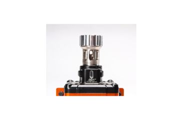 Image of Lyman Brass Smith Case Trim Xpress, Orange 7862016