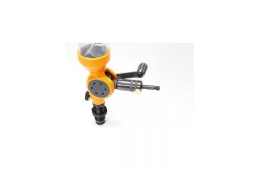 Image of Lyman Brass Smith Powder Measure, Static Free 7767700