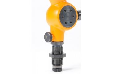 Image of Lyman Brass Smith Powder Measure, Static Free 7767700