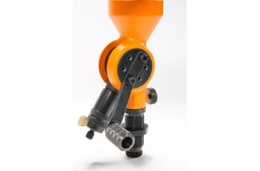 Image of Lyman Brass Smith Powder Measure, Static Free 7767700