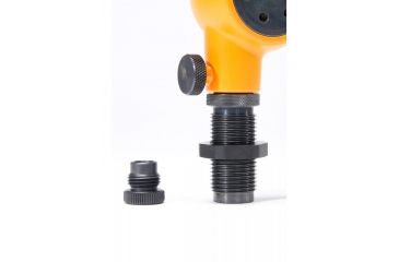 Image of Lyman Brass Smith Powder Measure, Static Free 7767700