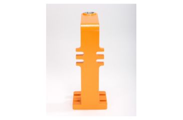 Image of Lyman Brass Smith Powder Stand 7767788