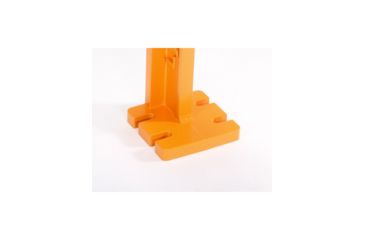 Image of Lyman Brass Smith Powder Stand 7767788