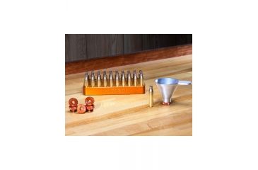 Image of Lyman Brass Smith Precision Funnel Set System 7752432