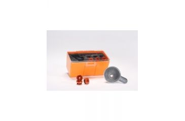 Image of Lyman Brass Smith Precision Funnel Set System 7752432