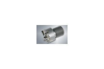 Image of Lyman Carbide Cutter Accessory