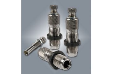 Image of Lyman Carbide 3 Die Set, 327 Federal Magnum 192306