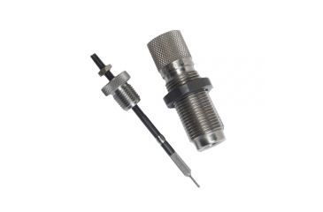 Image of Lyman Carbide Neck Size Die, 6.5x55 SKAN 115566