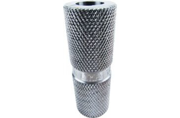 Image of Lyman Case Head Space Gauge .204 Ruger
