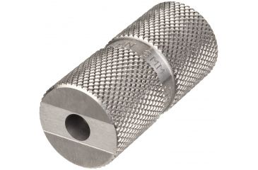 Image of Lyman Case Head Space Gauge 6mm Creedmoor