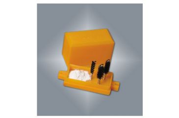 Image of Lyman Case Neck Dipper